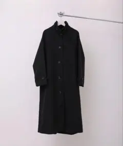 Item thumbnail for item bda1dece-6a59-4403-b352-f0971fb25ef8