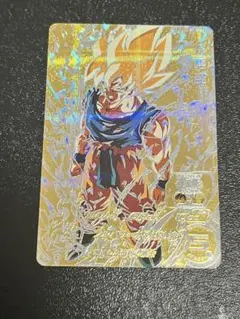 2026年最新】ドラゴンボールヒーローズ パラレルの人気アイテム - メルカリ