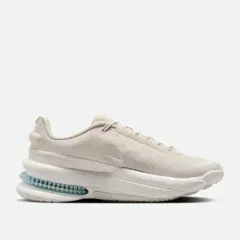 ナイキ NIKE レディーススニーカー 24.5cm