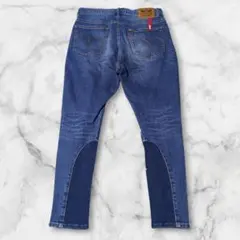 Item thumbnail for item 71d895a0-7799-4164-bd11-0a3bb1d46edb