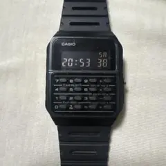 2026年最新】casio data bankの人気アイテム - メルカリ