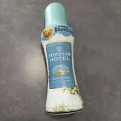 アロマジュエル HOTEL WHITE TEA 420ml 中身のみ