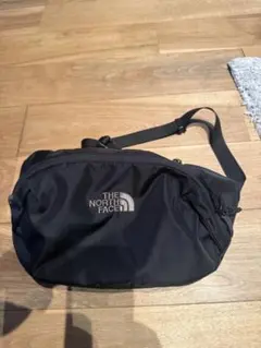 ノースフェイス　オリオン　3L