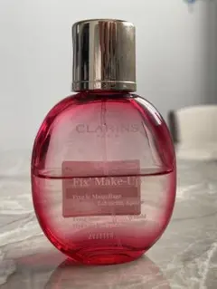 CLARINS Fix Make-Up 30ml