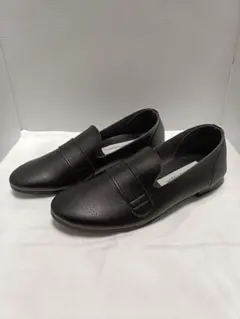 opposite of vulgarity Tobbaco 23.5cm 黒のサムネイル