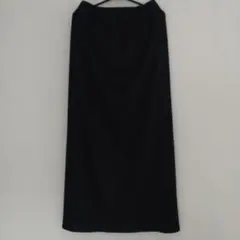 GU　リブナロースカート