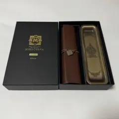 2026年最新】ミラコスタスイートの人気アイテム - メルカリ