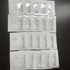 クレドポーボーテムースネトワイアントA n 20包