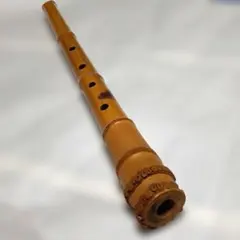 2026年最新】尺八 二尺二寸の人気アイテム - メルカリ