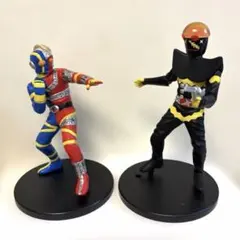 2026年最新】昭和の特撮ヒーローの人気アイテム - メルカリ