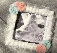 Item thumbnail for item e2baf890-ded3-443d-a630-64bcf23598b2