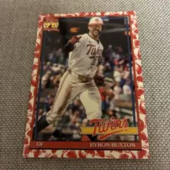 Item thumbnail for item 4c20266d-be25-42b8-a90e-c801c599f3d9