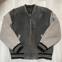 Item thumbnail for item def54a93-86f9-4afa-9648-8e0b7566f924