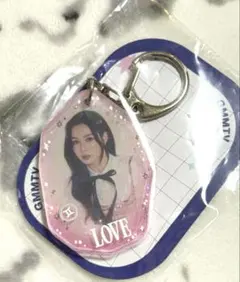 みずほ様 リクエスト 2点 まとめ商品