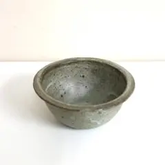 骨董 アンティーク 初期伊万里 白磁盃 酒器 酒盃 杯 残欠 出土 発掘