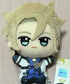 Item thumbnail for item d53d5fac-7562-4090-91ed-4755b480e99d