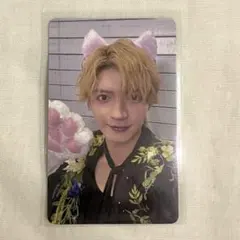 2026年最新】杢代和人 チェキの人気アイテム - メルカリ