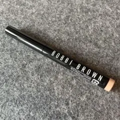 BOBBI BROWN ロングウェア クリーム シャドウ スティック 51のサムネイル