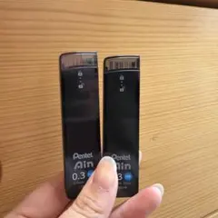 Item thumbnail for item ec89ad2c-1990-4137-96ab-9dba3125e580