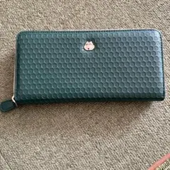 Item thumbnail for item 621ac662-059b-419c-abed-847dd761c1d0