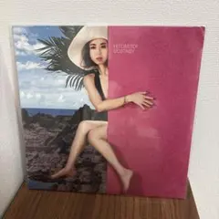 2025年最新】一十三十一の人気アイテム - メルカリ