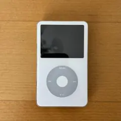 2026年最新】ipod classic 30gb ジャンクの人気アイテム - メルカリ