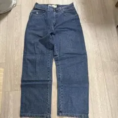 2026年最新】state property メンズ デニム・ジーンズの人気アイテム
