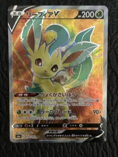 mayunasu様 リクエスト 2点 まとめ商品