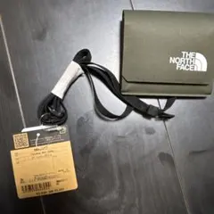 THE NORTH FACE ノースフェイス　NM82017