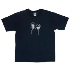 2025年最新】ブルースブラザーズ tシャツの人気アイテム - メルカリ