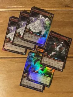 夢中のパピヨン シークレットレア シク 遊戯王ラッシュデュエル 2025年最新】遊戯王ラッシュデュエルカード夢中のパピヨンの人気