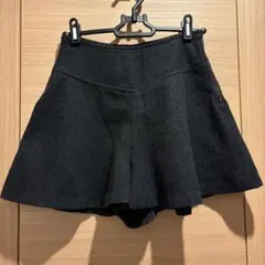 Item thumbnail for item 6128e536-d42f-4b7d-a3d6-f2adba271f3e