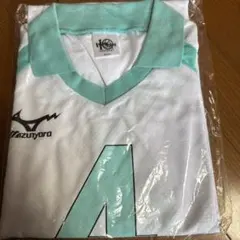 岩泉一 キャラクターグッズ