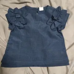 なかじま様 リクエスト 2点 まとめ商品