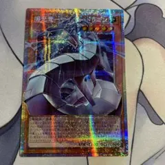 機光竜サイバードラゴン　オーバーフレーム　プリズマ　アジア