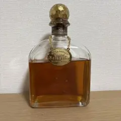 【未開封】The Blend of Nikka Selection 古酒　37 未開封】The Blend of Nikka Selection 古酒 37 - メルカリ
