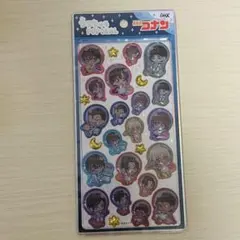 【正規品】名探偵コナン ボンボンドロップシール