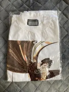 hibirock様 リクエスト 3点 まとめ商品