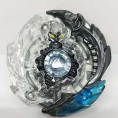 Item thumbnail for item 85119461-5be4-40cf-afac-911b36120798