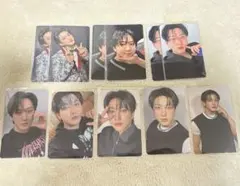 2025年最新】チャンビントレカの人気アイテム - メルカリ