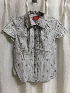 2026年最新】Vivienne Westwood RED LABEL レディース 半袖 シャツ