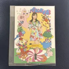 EIKU 山下永玖 ポラロイド風ブロマイド EIKU 山下永玖 ポラロイド風ブロマイド - メルカリ