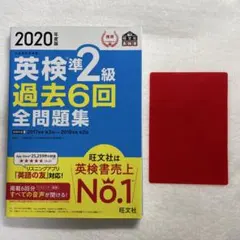 Item thumbnail for item e86065d2-aac1-452b-954e-d02af8b53d09