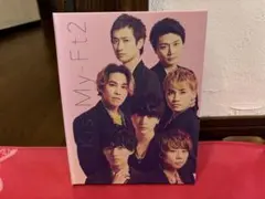 あけみん様 リクエスト 8点 まとめ商品