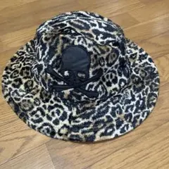 2025年最新】Roen メンズ ハットの人気アイテム - メルカリ