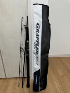 2025年最新】鮎 シマノ 竿の人気アイテム - メルカリ