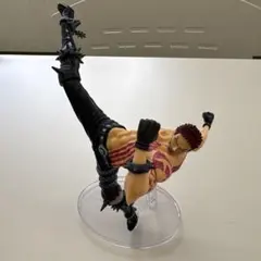 カタクリ　フィギュアのサムネイル