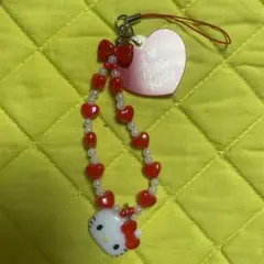 Item thumbnail for item 791b1efd-4c44-463b-b6f4-7829d4aeb4a3