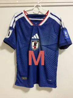 [美品]イタリア代表2025 ニコロ・バレッラ オーセンティック 美品]イタリア代表2025 ニコロ・バレッラ オーセンティック - メルカリ