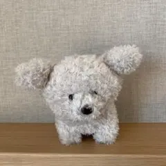 Item thumbnail for item 5b3c5c99-b515-4770-9a63-3aa71b714413